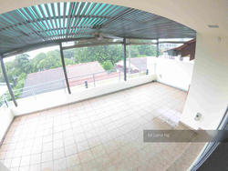 Mount Sinai (D10), Semi-Detached #108178222